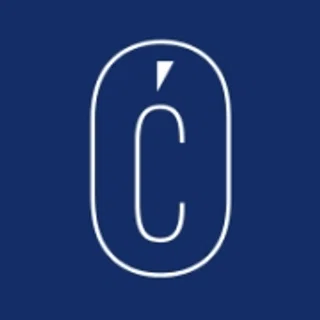 Corinne logo