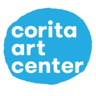 Shop  Corita Art Center logo
