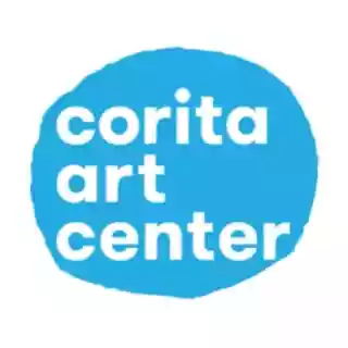 Shop  Corita Art Center promo codes logo