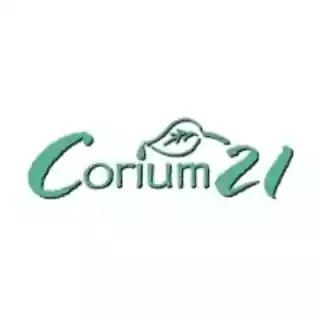 Corium 21 coupon codes