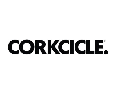 Shop Corkcicle logo