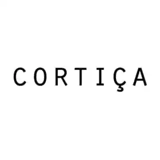Shop Cortiça promo codes logo