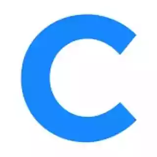 corkcrm.com logo
