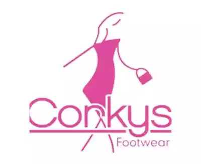 Corkys Footwear promo codes