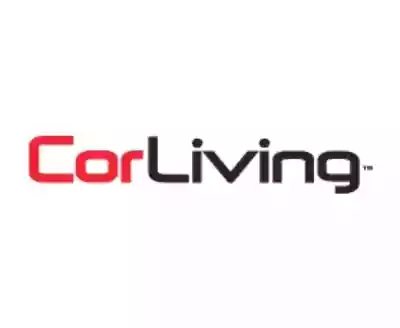 CorLiving coupon codes