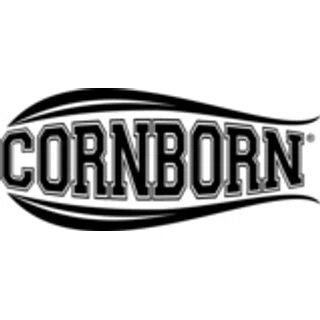 CornBorn Apparel discount codes