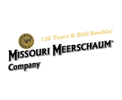 Shop Missouri Meerschaum Company logo