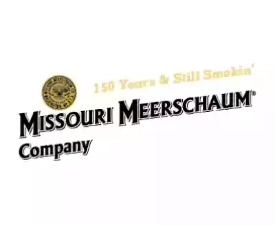 Missouri Meerschaum Company coupon codes
