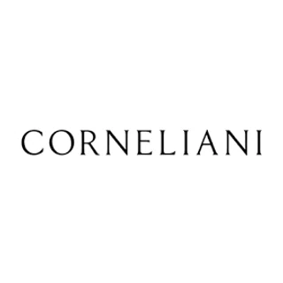  Corneliani logo