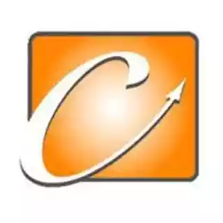 Corneliuson  logo