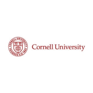 Shop Cornell University Financial Aid logo