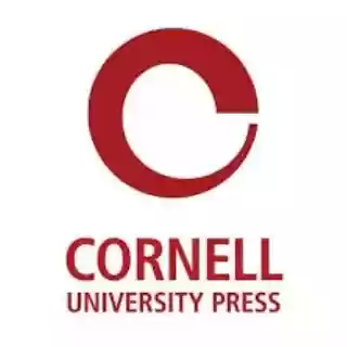 Shop Cornell University Press coupon codes logo