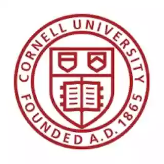 Cornell University promo codes