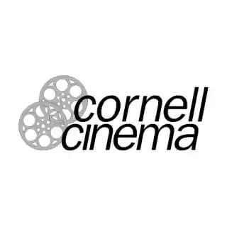 Shop Cornell Cinema coupon codes logo