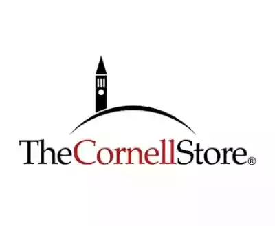Shop The Cornell Store coupon codes logo