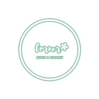 Shop Corner Gifts & Florist logo