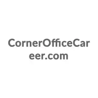 CornerOfficeCareer.com promo codes