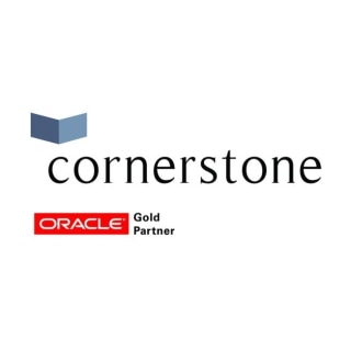 Shop Cornerstone Data Systems logo