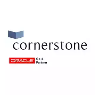 Cornerstone Data Systems coupon codes