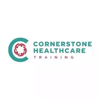 Cornerstone Healthcare Training discount codes