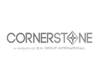 Cornerstone Lighting discount codes