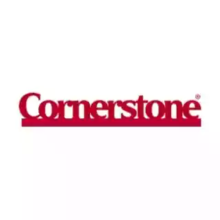 Shop Cornerstone promo codes logo