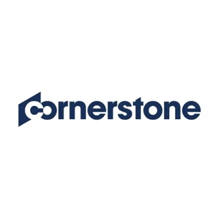 Shop Cornerstone OnDemand logo