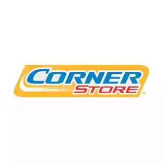 Corner Store logo