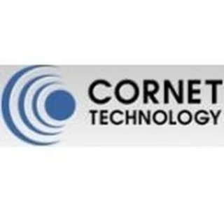 Shop Cornet logo