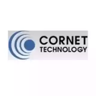 Cornet discount codes