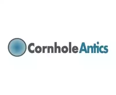 Shop CornholeAntics promo codes logo