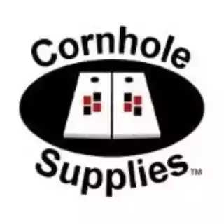 Cornhole Supplies coupon codes
