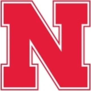 Huskers Shop coupon codes