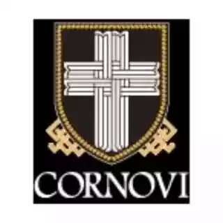 Cornovi logo