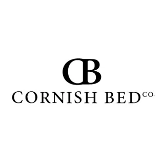 Shop The Cornish Bed Co. logo
