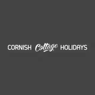 Cornish Cottage Holidays coupon codes