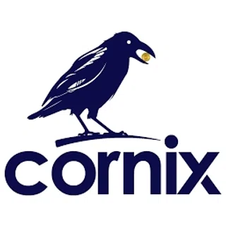Cornix logo
