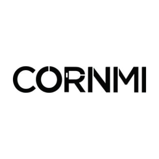 Shop Cornmi discount codes logo