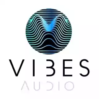Vibes Audio coupon codes