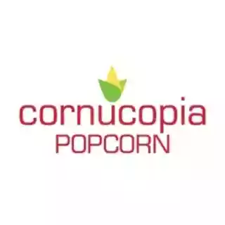 Cornucopia Popcorn discount codes