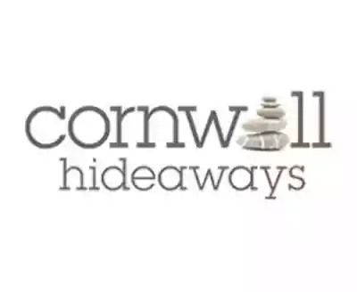 Cornwall Hideaways coupon codes