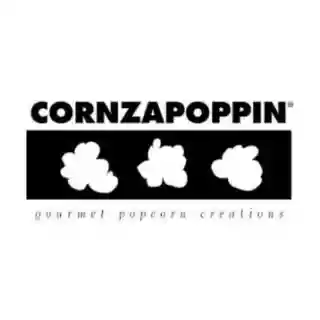 Shop Cornzapoppin coupon codes logo