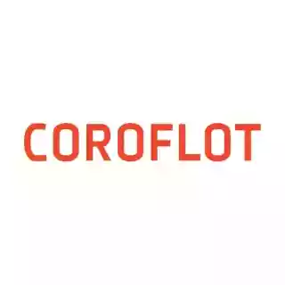 coroflot.com logo