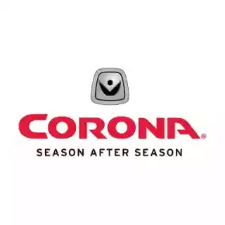 Shop Corona Tools logo
