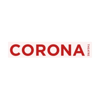 Shop  Corona Theatre logo