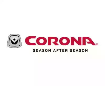Corona promo codes