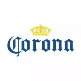 coronausa.com logo