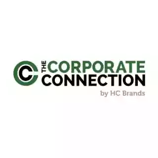 Shop Corp Connect promo codes logo