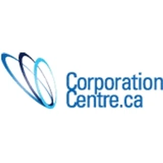 CorporationCentre logo
