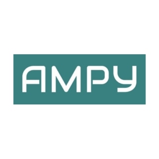 Shop Ampy logo